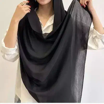 شال مشکی|لباس|فسا, |دیوار