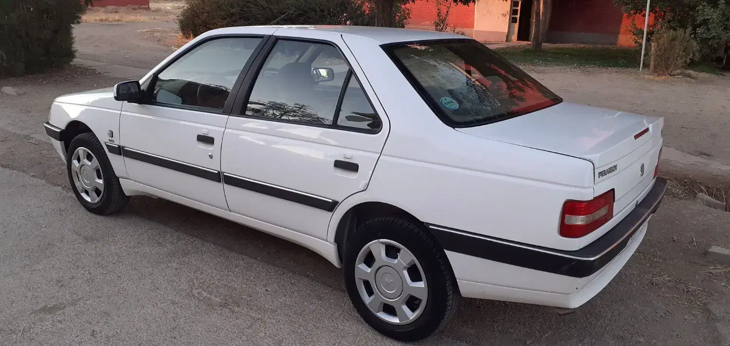 slx99|خودرو سواری و وانت|کبودرآهنگ, |دیوار