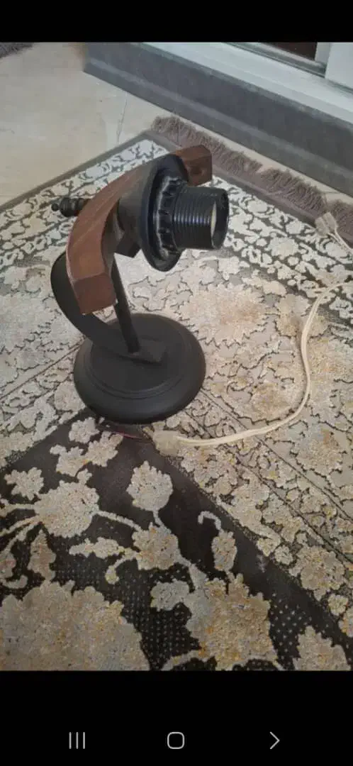 لوستر و دیوارکوب|لوستر و چراغ آویز|تهران, صاحب الزمان|دیوار