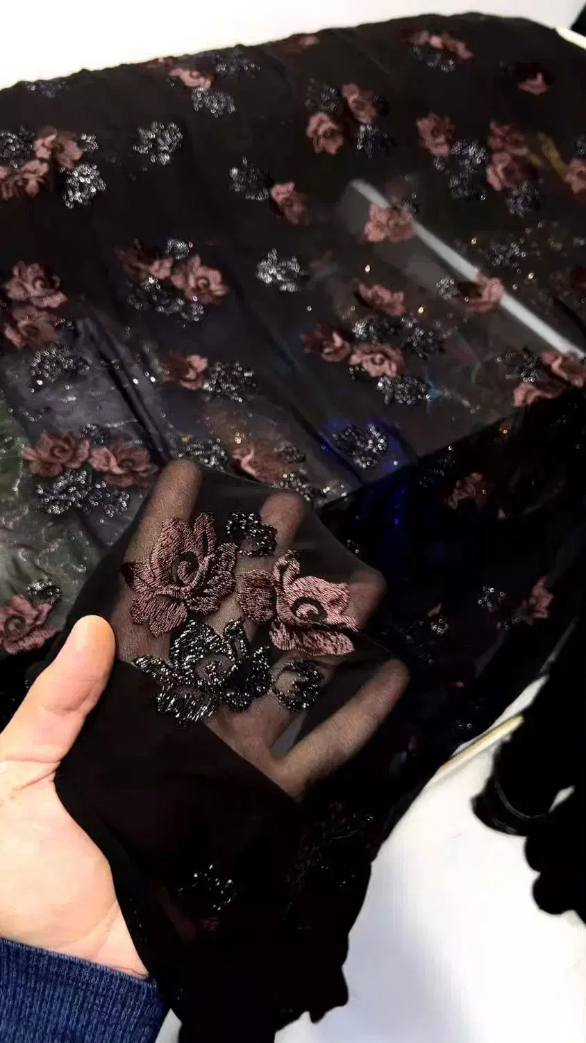 پارچه سرای کوردیا|لوازم خیاطی و بافتنی|جوانرود, |دیوار