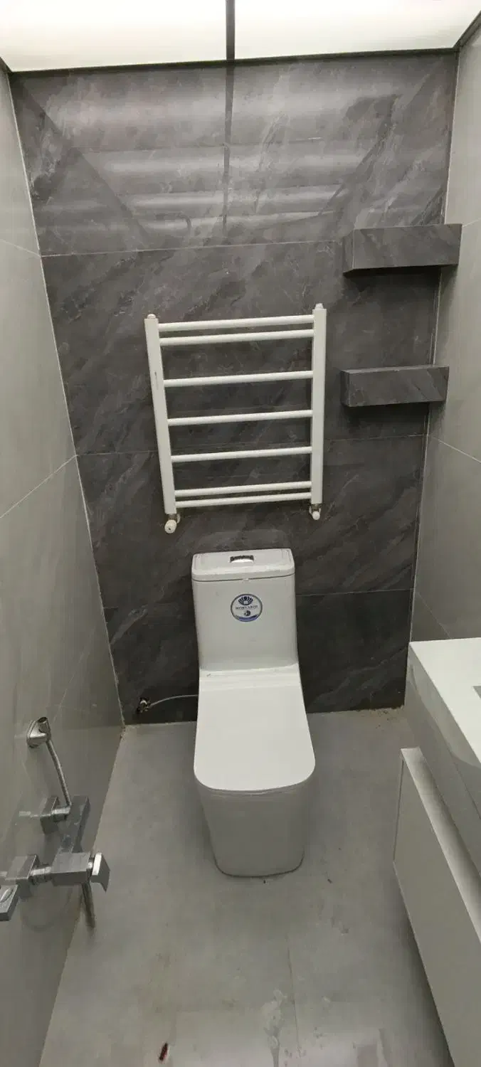 نصاب روشویی باکس شیرآلات و....|خدمات پیشه و مهارت|کرج, گوهردشت|دیوار