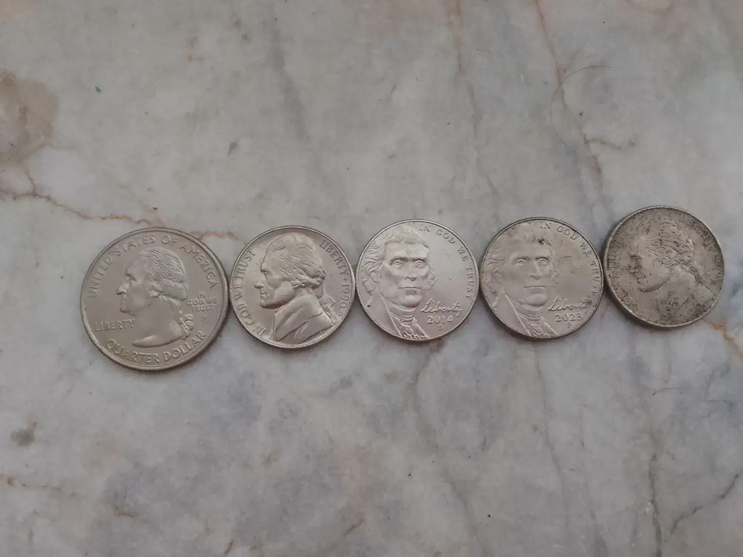 سکه|کلکسیون سکه، تمبر، اسکناس|دماوند, دماوند|دیوار