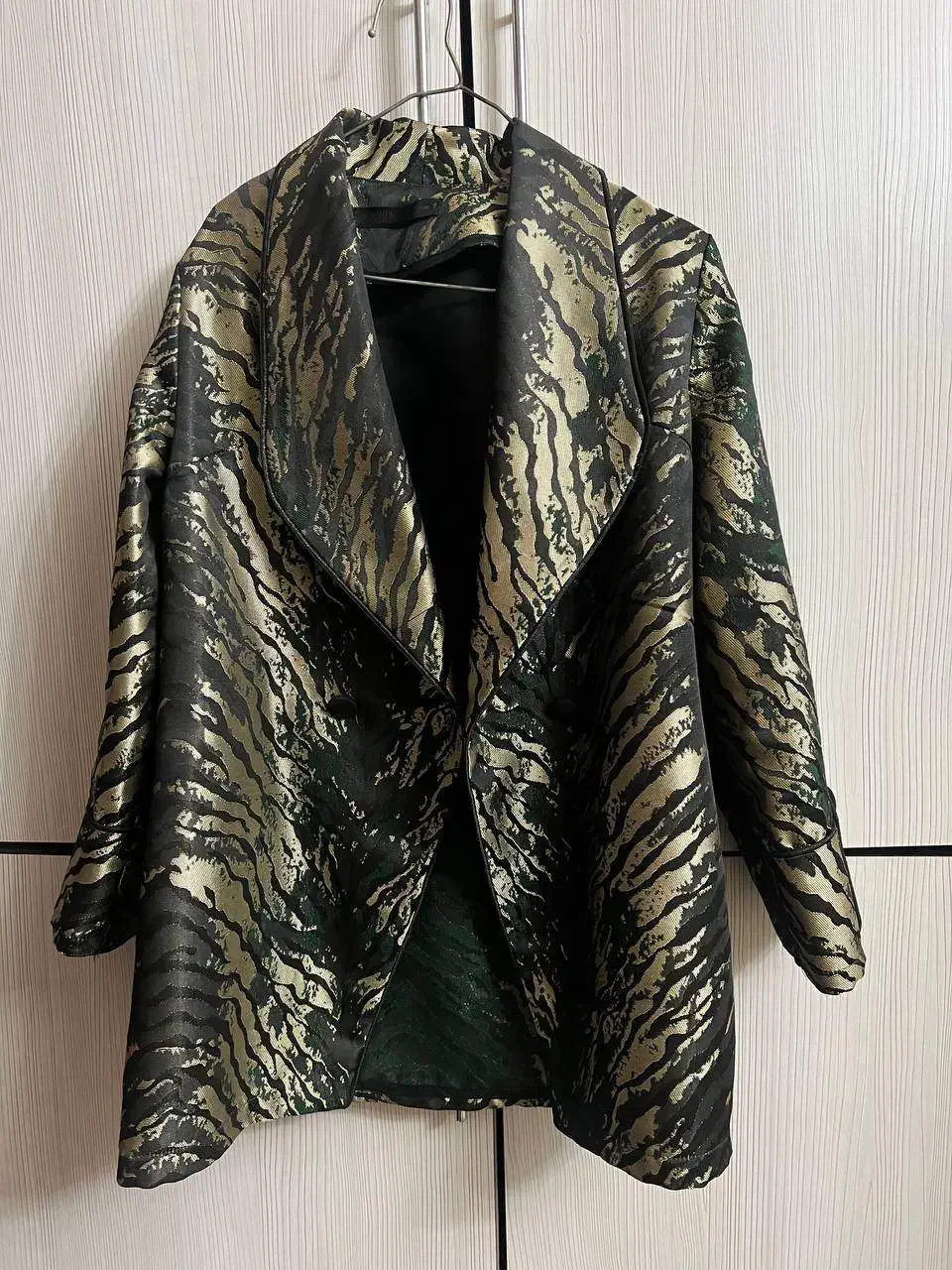 مانتو مجلسی|لباس|اسلامشهر, شهرک امام حسین (میان آباد)|دیوار