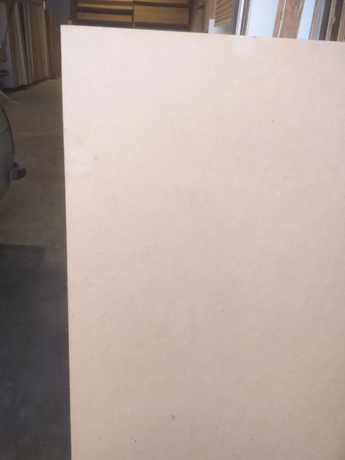 فروش ام پی (ام دی اف و ۳میل و  ،نوپان۱۶میل،سه لایه|عمده‌فروشی|رشت, رشتیان|دیوار