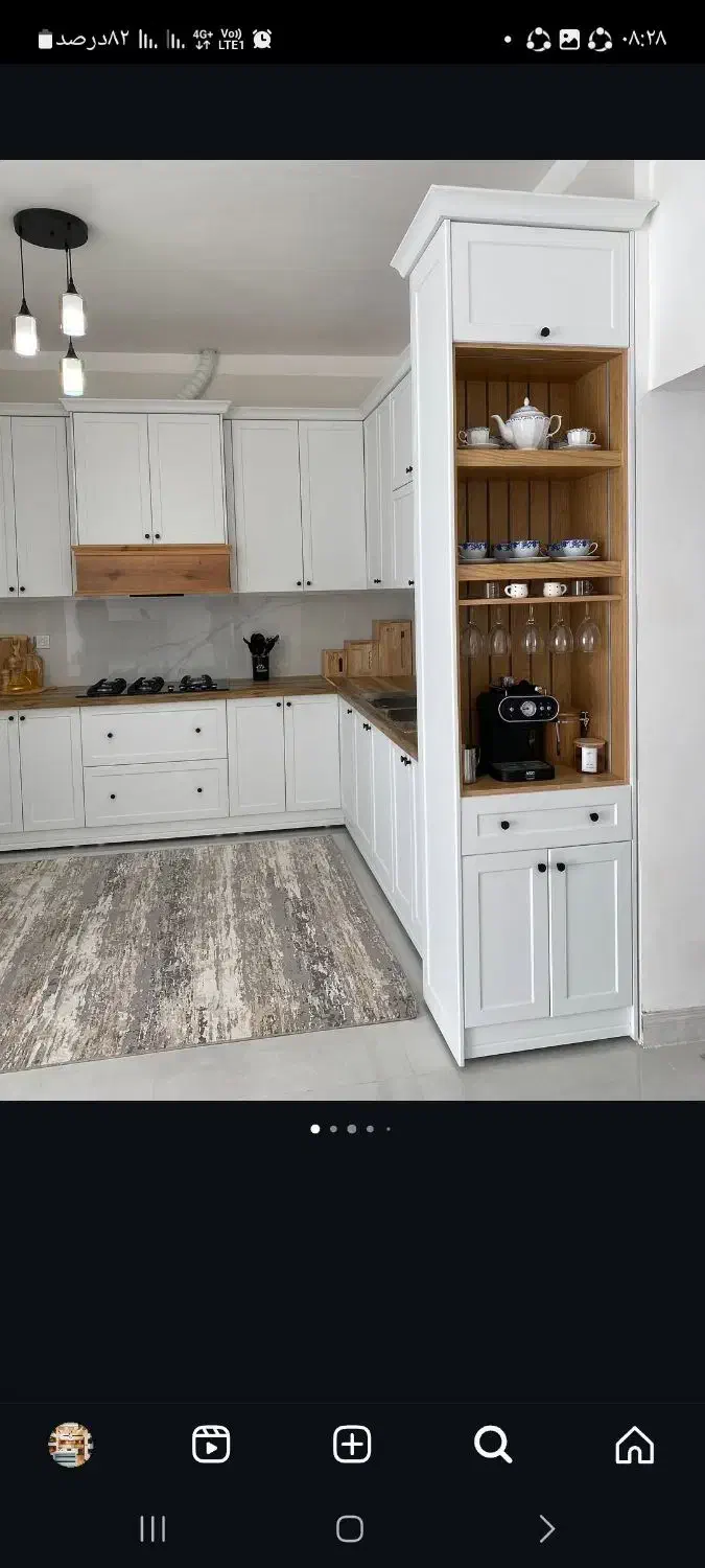 نصب ساخت اجرا طراحی|خدمات پیشه و مهارت|ری, شهید غیوری (ابن باویه)|دیوار