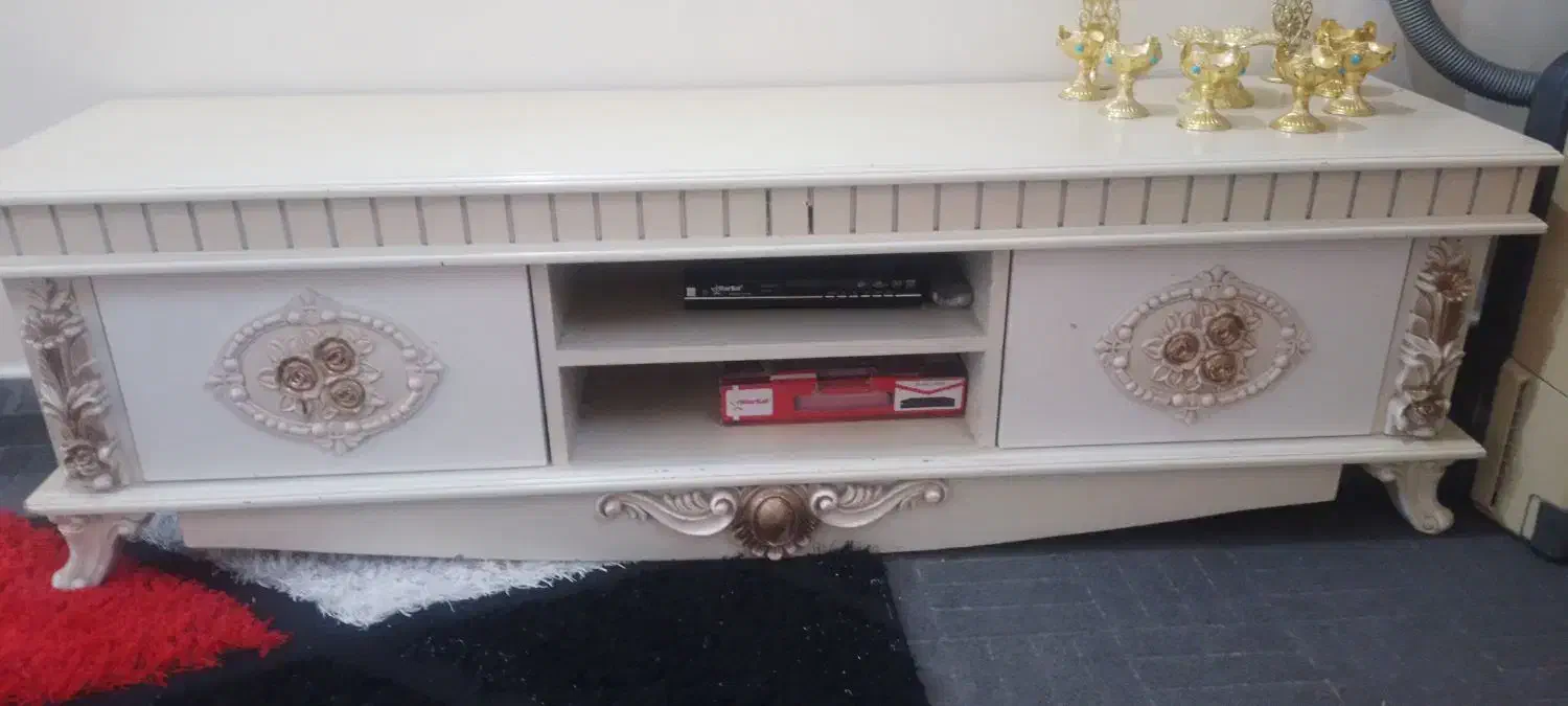 میز تلوزیون|میز تلویزیون|بندرعباس, |دیوار