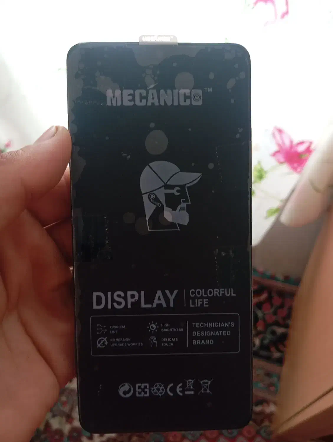 گوشی a32|موبایل|شیراز, تل حسین‌آباد|دیوار