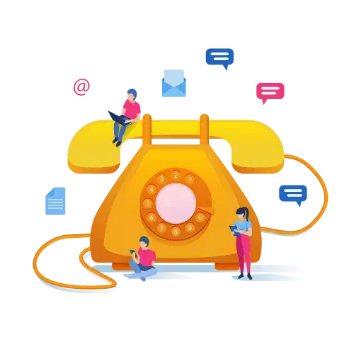 استخدام دختر و پسر دانشجو و غیردانشجو|استخدام اداری و مدیریت|گرگان, |دیوار