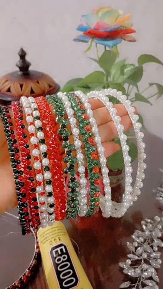 تل و ریسه یلدایی|بدلیجات|شیراز, شهرک فرزانگان|دیوار