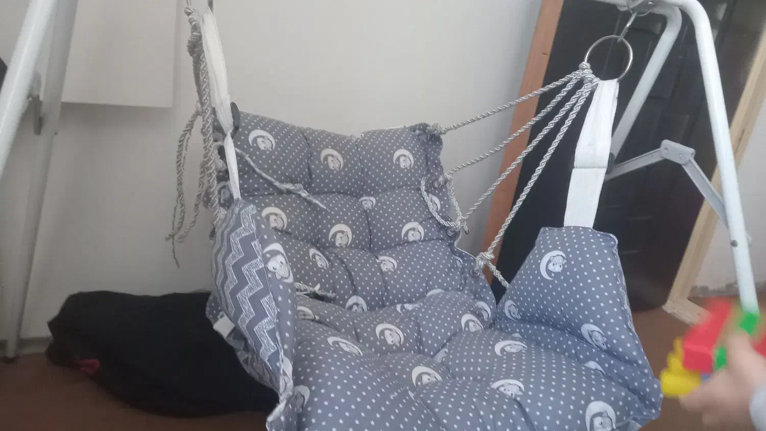 تاب کودک|اسباب و اثاث بچه|اردبیل, |دیوار