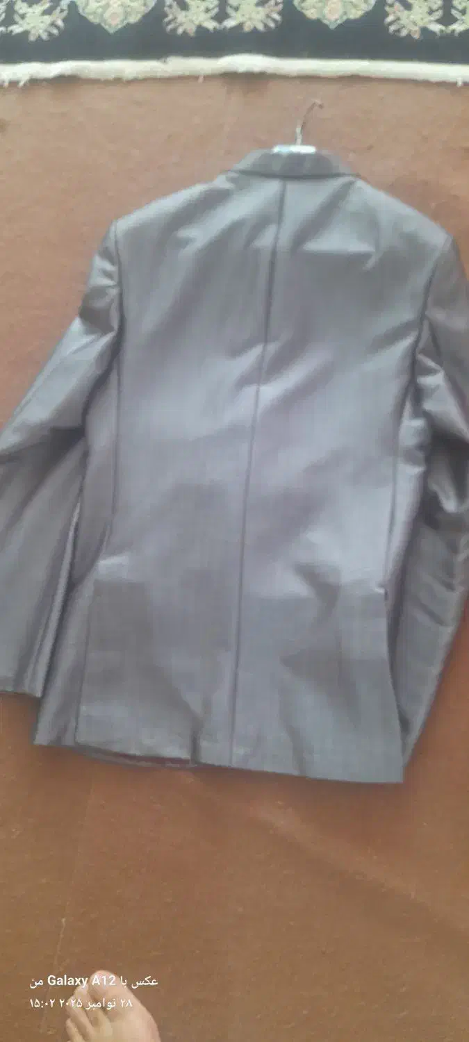 کت وشلوار|لباس|ملایر, |دیوار