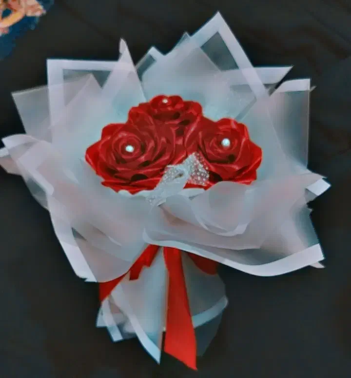 هدیه زیبا|گل مصنوعی|زابل, |دیوار