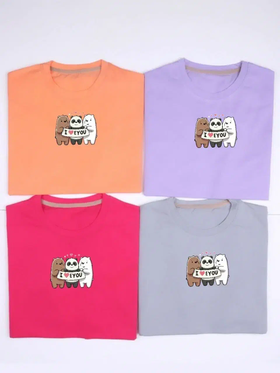 تیشرت|لباس|زابل, |دیوار