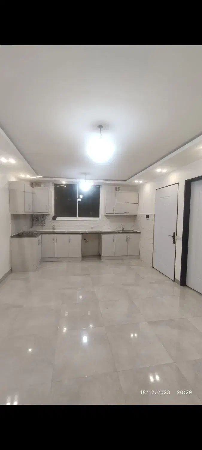 اجاره خانه|اجارهٔ خانه و ویلا|رشت, سلیمانداراب|دیوار