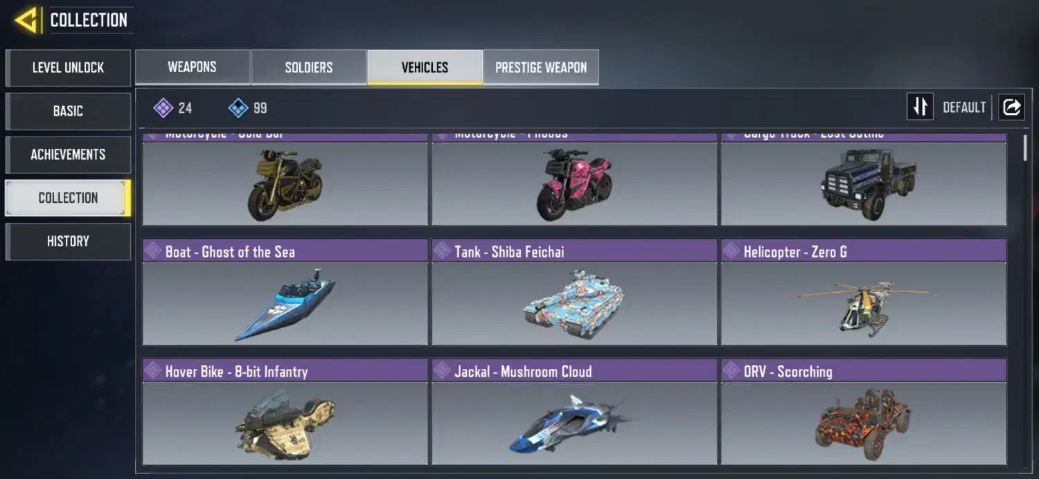 اکانت کالاف|کنسول، بازی ویدئویی و آنلاین|لالجین, |دیوار