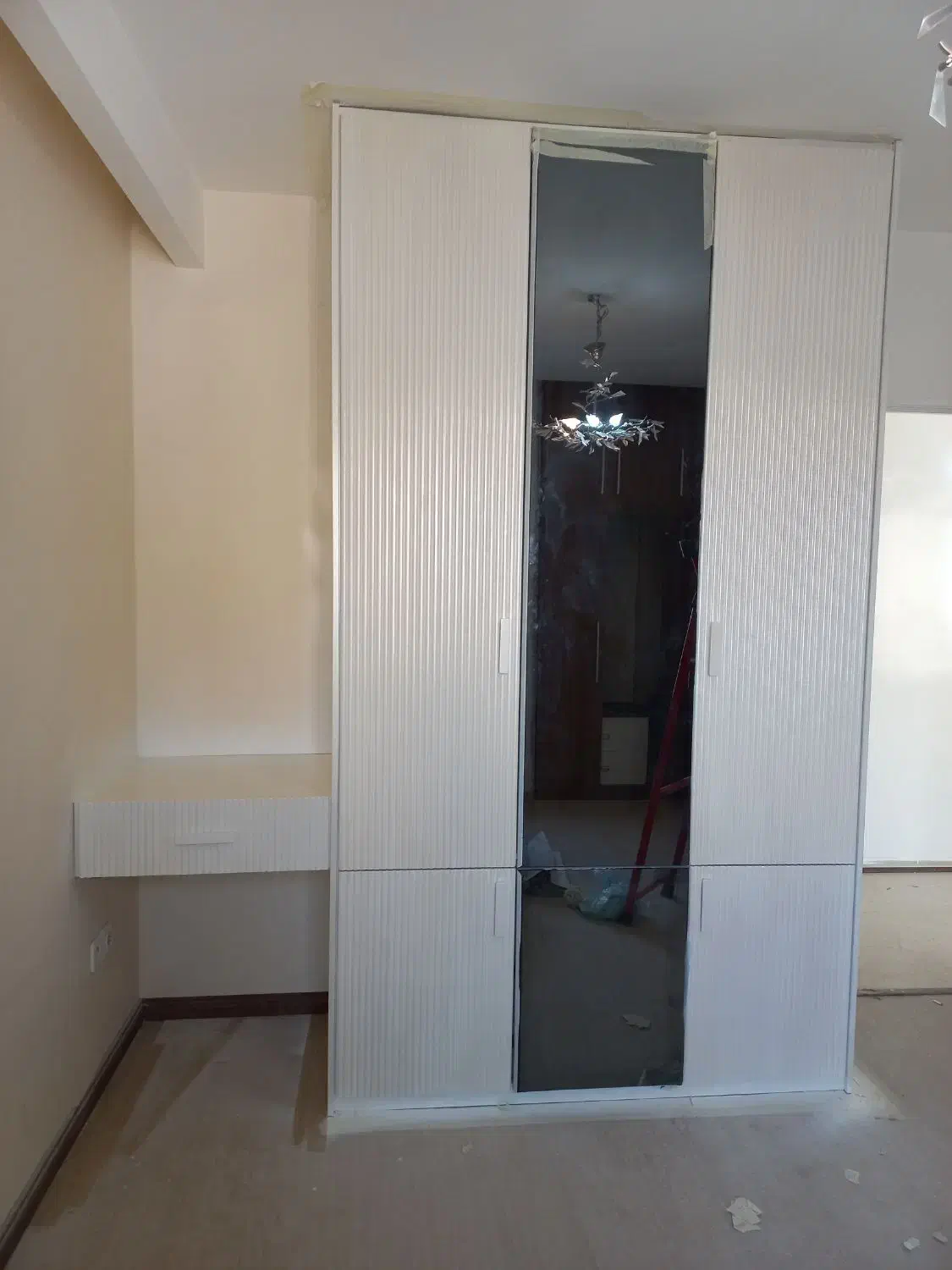 صنایع چوب و MDF فخرآرا . مدرن و کلاسیک|خدمات پیشه و مهارت|مشهد, رضاشهر|دیوار