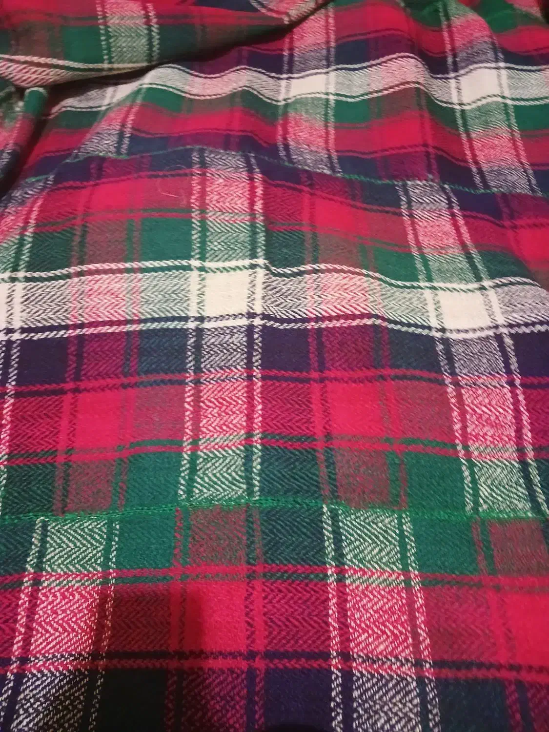 ماشته دست بافت|فرش|اندیمشک, |دیوار