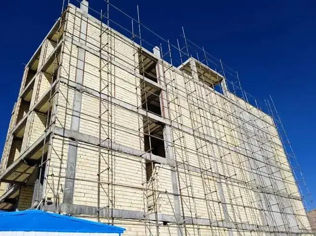 پیمانکاری بختیاری|خدمات پیشه و مهارت|آبادان, |دیوار