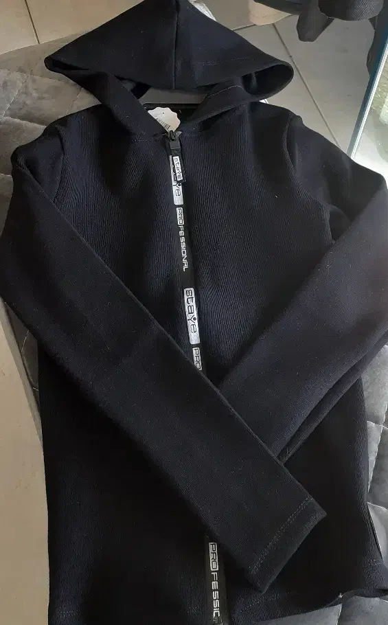 بلوز بلند کبریتی کلاهدار(اندامی،کشی)|لباس|کاشان, پا نخل|دیوار