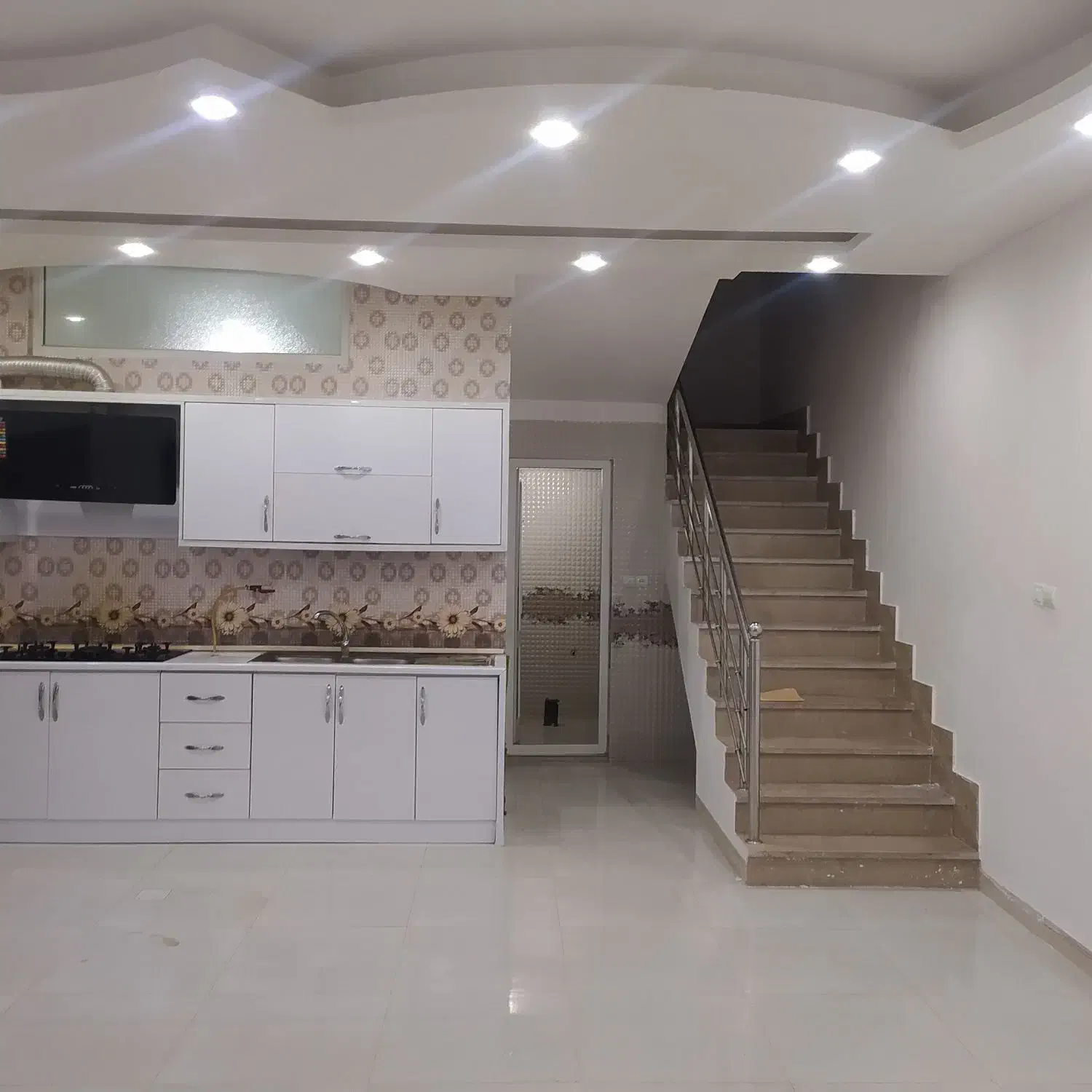 ویلایی 3خواب بوشهر سرتل رهن و اجاره|اجارهٔ خانه و ویلا|بوشهر, |دیوار