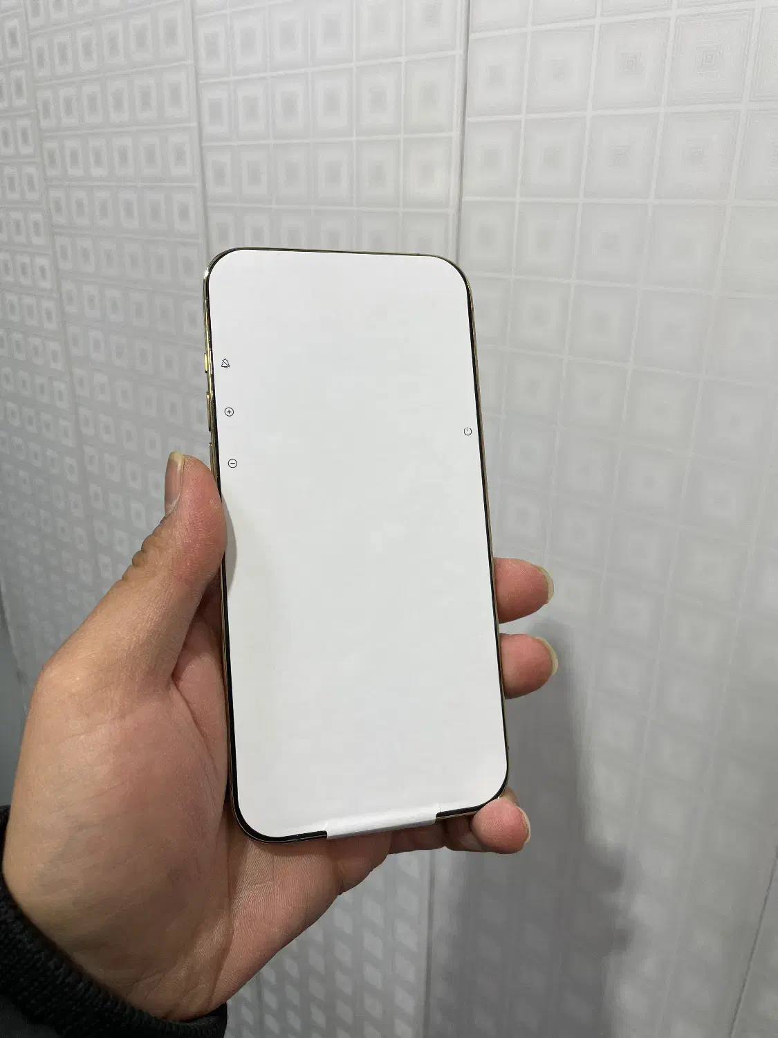 ایفون 13pro max|موبایل|سنندج, |دیوار