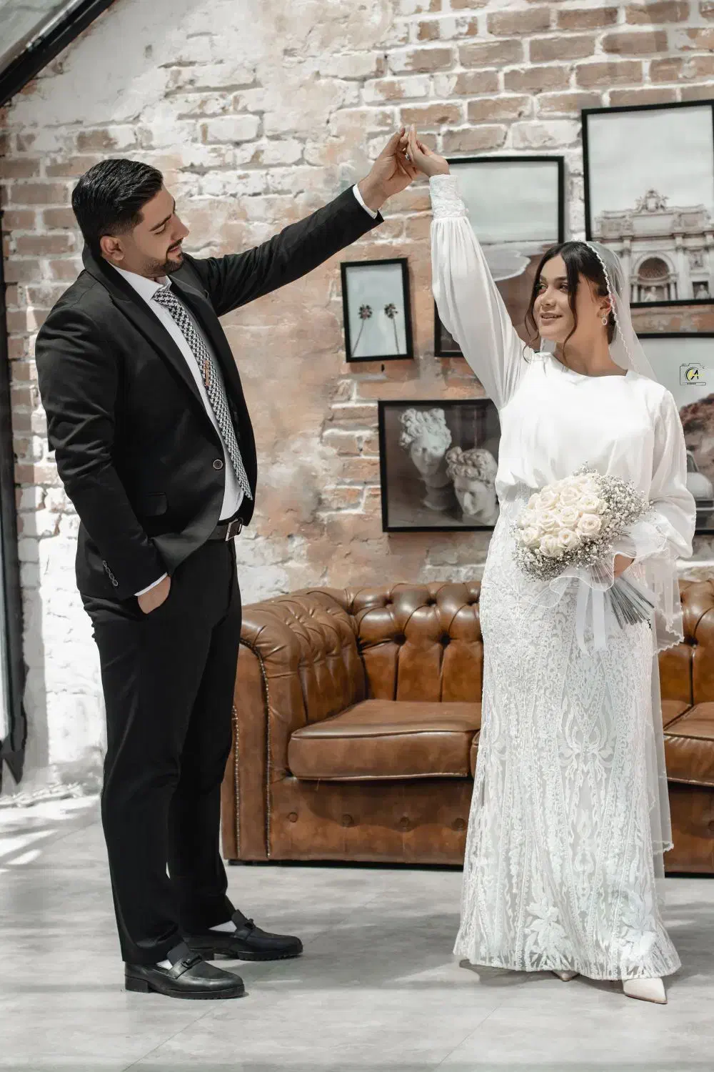 عکاسی عقد، بلهبرون|خدمات پذیرایی، مراسم|اسلامشهر, باغ فیض|دیوار