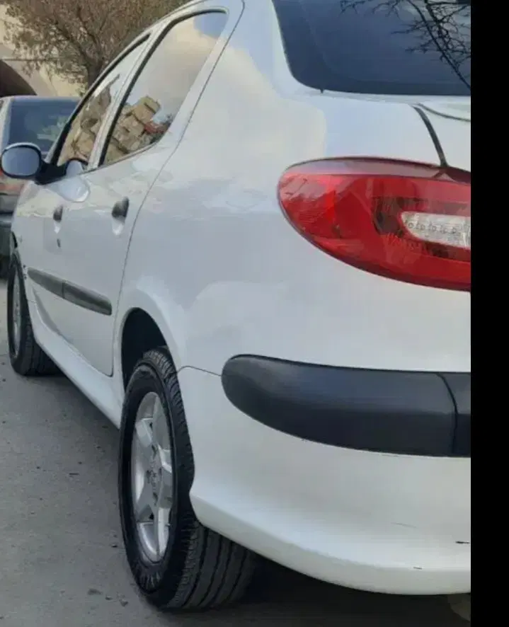 sd  v8دریچه سیمی|خودرو سواری و وانت|سنندج, |دیوار