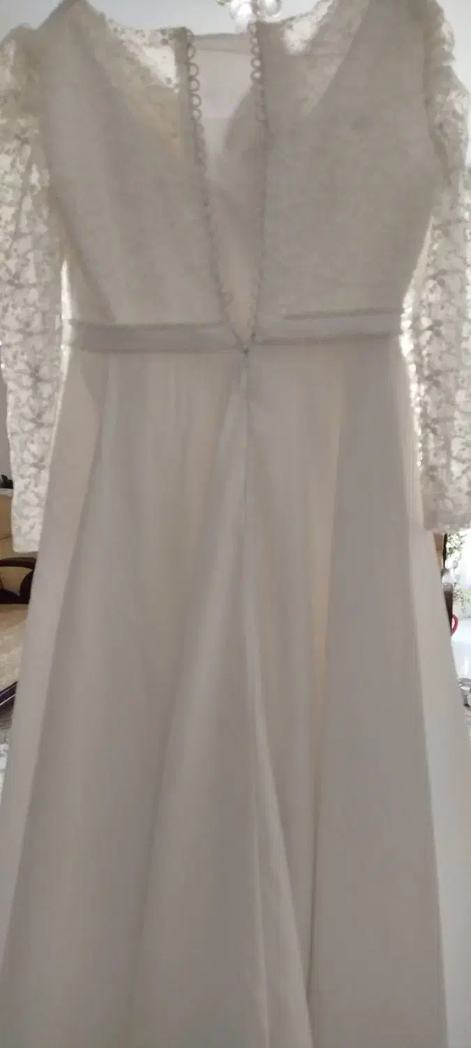 لباس مجلسی|لباس|اصفهان, شهرک کاوه|دیوار