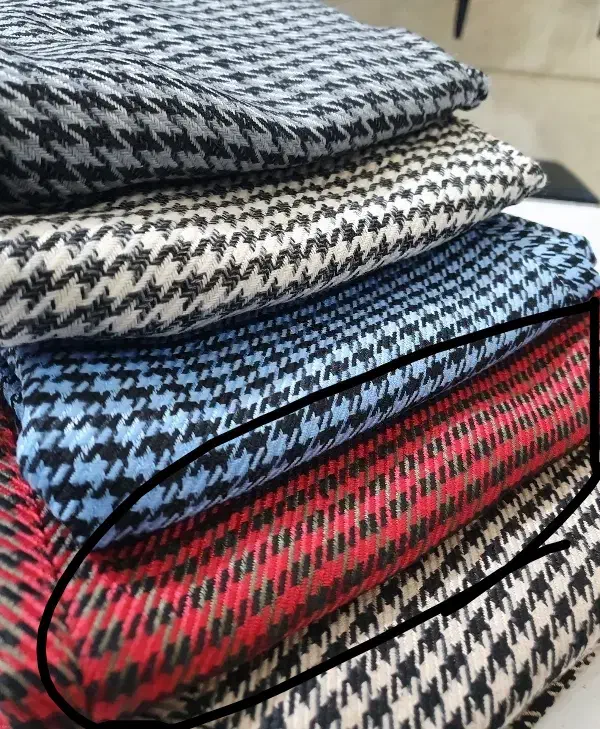 کت شلوار دخترونه|لباس|زاهدان, |دیوار