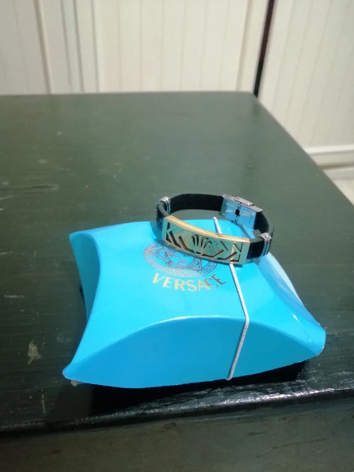 دستبند زنانه رولکس استیل|بدلیجات|تهران, حکمت|دیوار