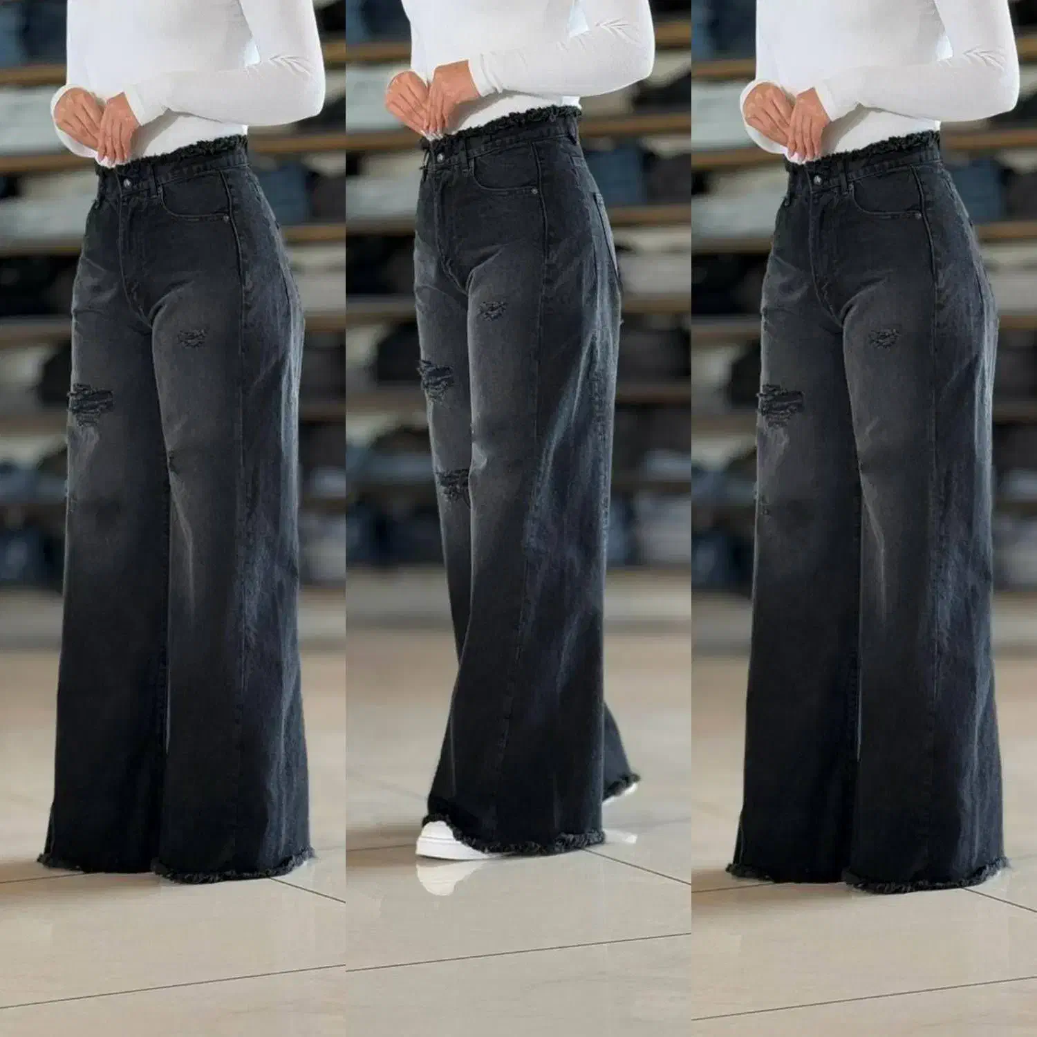 آنلاین شاپ|لباس|نورآباد, |دیوار