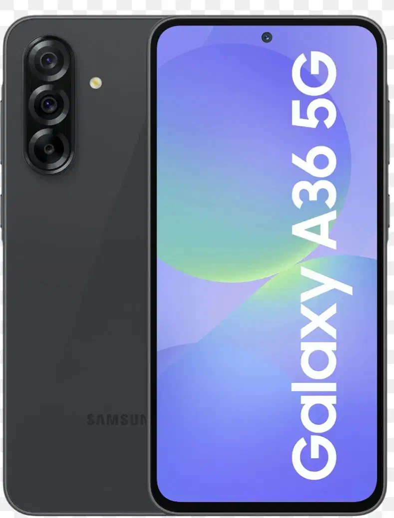 a36 گلکسی|موبایل|ورامین, ورامین|دیوار