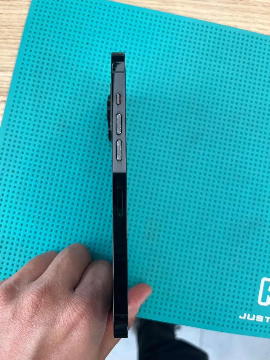 14 pro max|موبایل|اصفهان, رزمندگان|دیوار