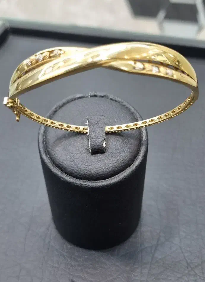 دستبند فقط ۵ درصد|جواهرات|ارومیه, |دیوار