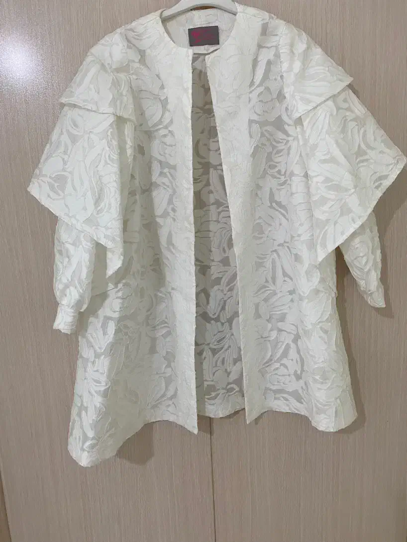 مانتو مزونی مجلسی|لباس|ارومیه, |دیوار