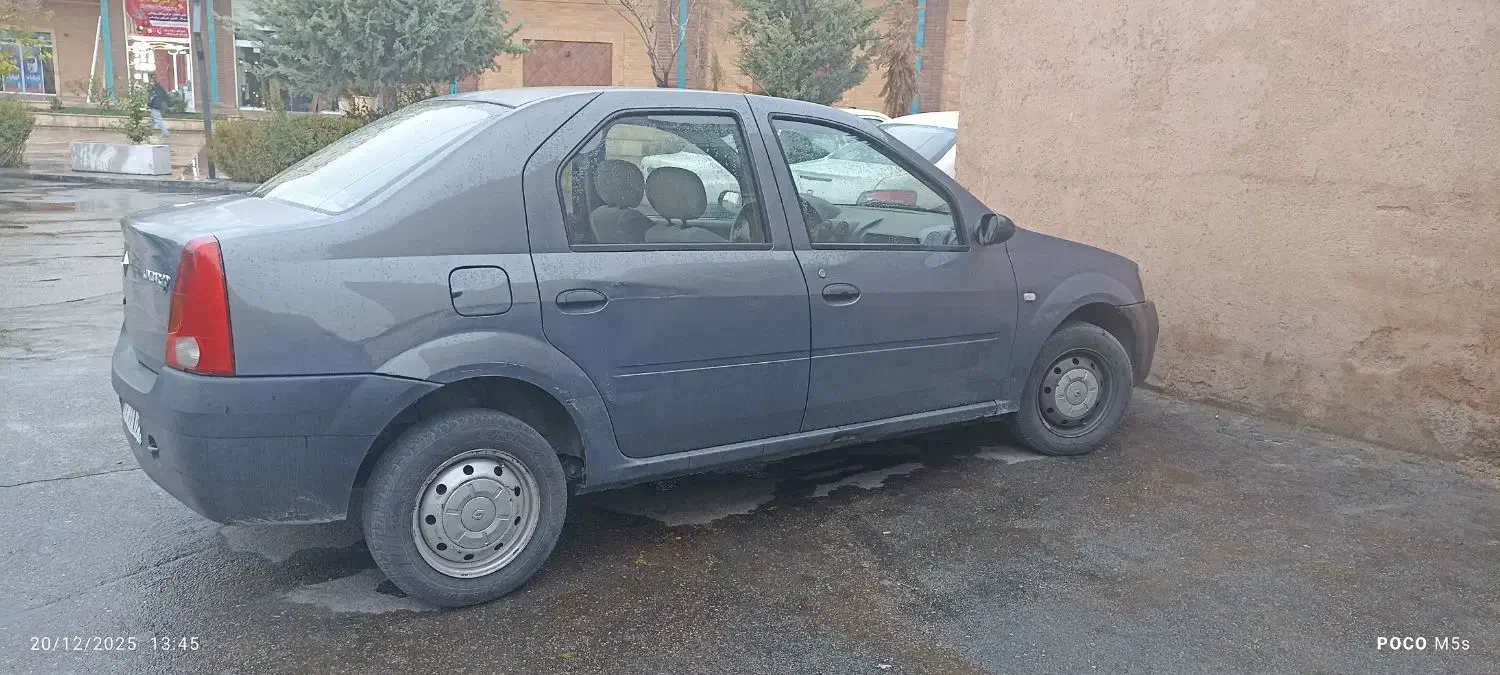 ال ۹۰ مدل ۱۳۸۹|خودرو سواری و وانت|شیراز, سیاه سنگ|دیوار