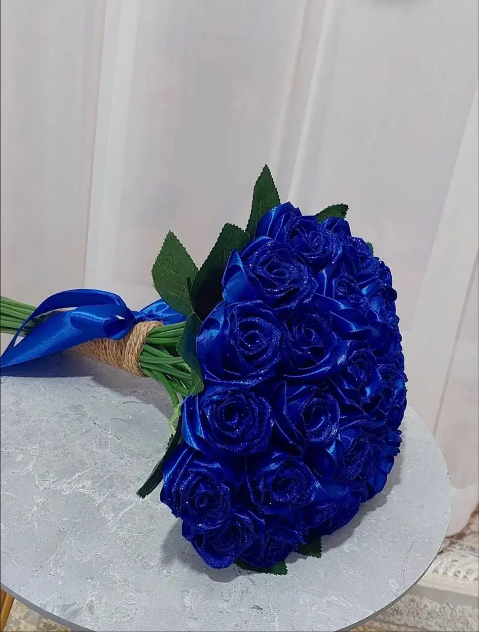 تخفیف ویژه دسته گل و باکس گل روز مادر|گل مصنوعی|اصفهان, فروردین|دیوار