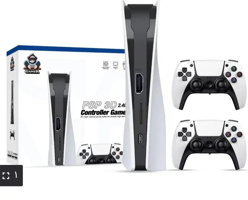 +PS4PS5ایکس باکس اقساط چکی+++|کنسول، بازی ویدئویی و آنلاین|اصفهان, اصفهانک|دیوار
