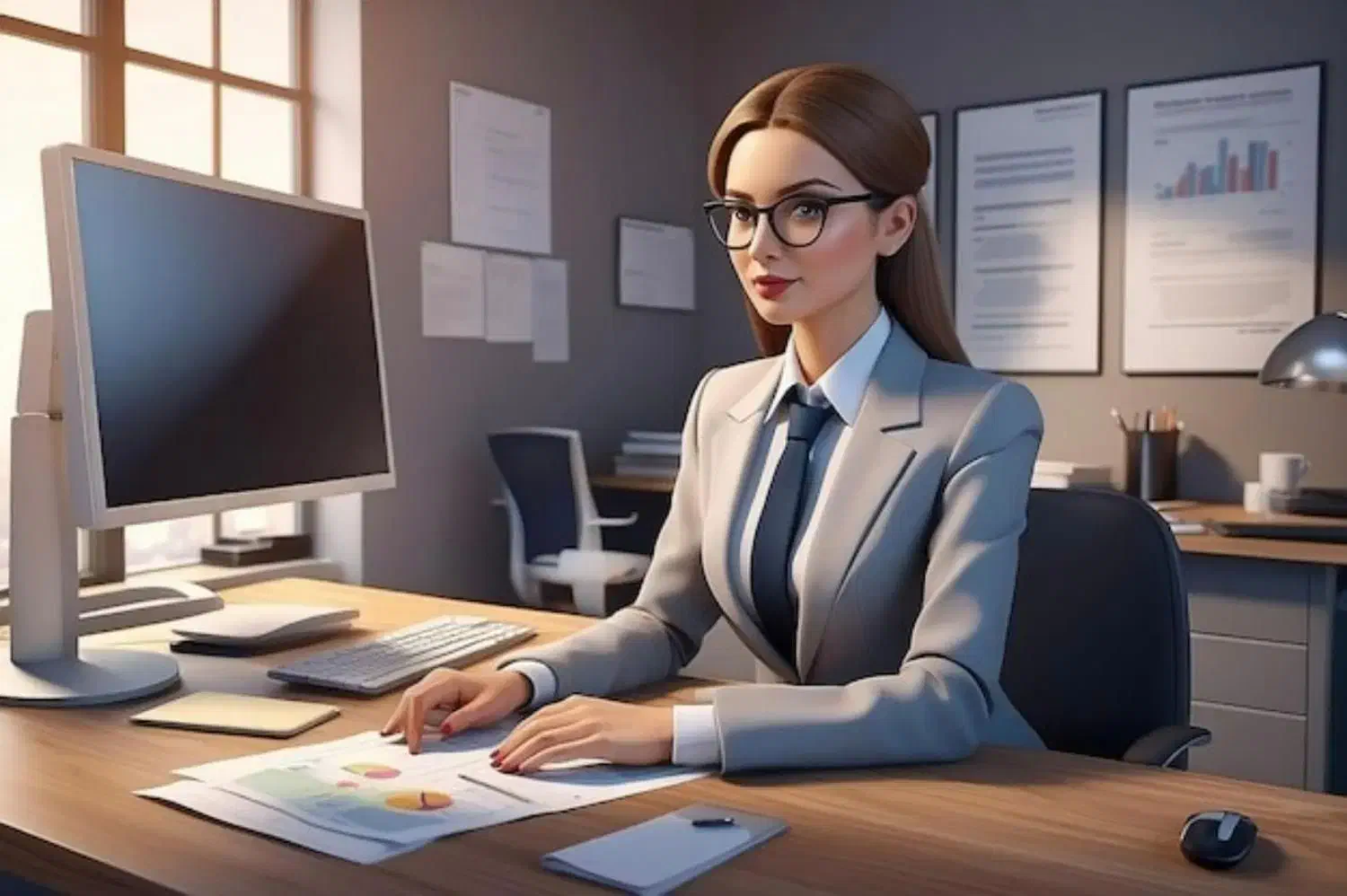 ادمین هستم|خدمات رایانه‌ای و موبایل|کرج, عظیمیه|دیوار