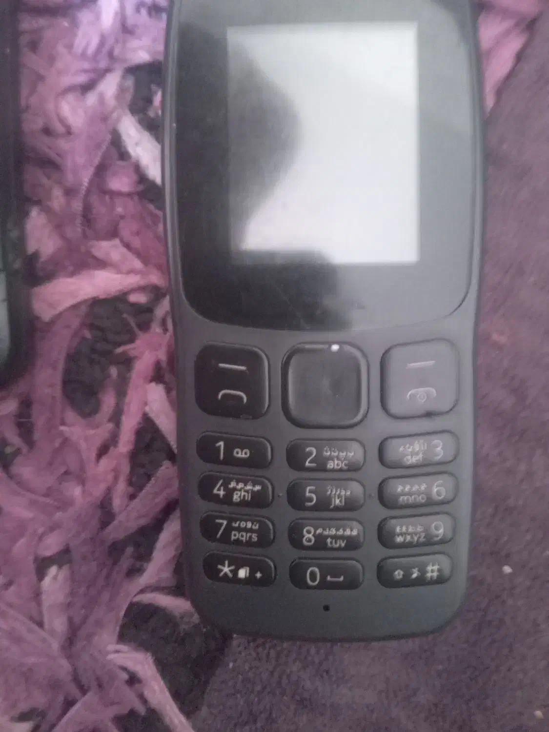 900|موبایل|کرج, شهرک اوج|دیوار