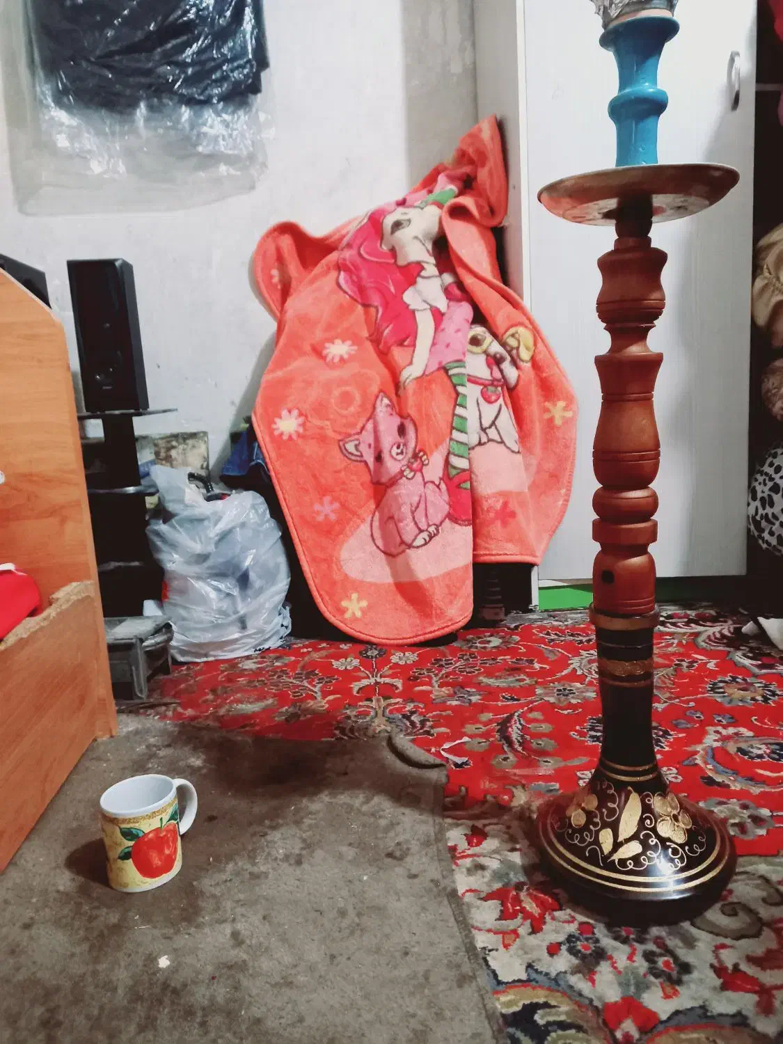 صنایع دستی|صنایع دستی و سایر لوازم تزئینی|مشهد, شهرک شهید باهنر|دیوار