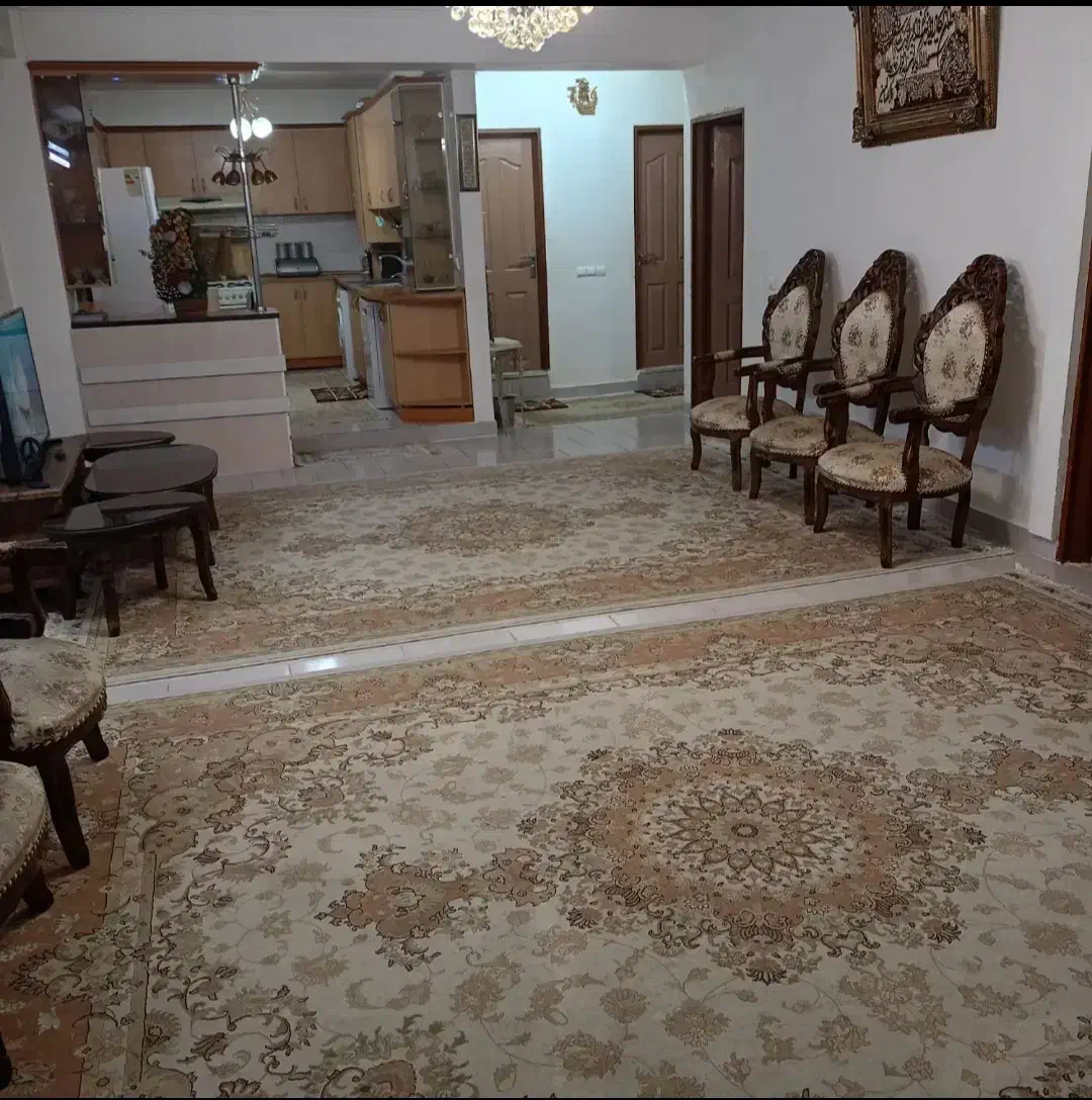 قره آغاج۹۴متر(بهار اره گر قطران ورزش نصفراه آخونی)|فروش آپارتمان|تبریز, |دیوار