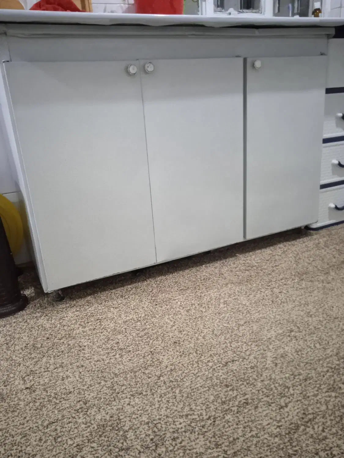 گلدان وگل|صنایع دستی و سایر لوازم تزئینی|مریوان, |دیوار