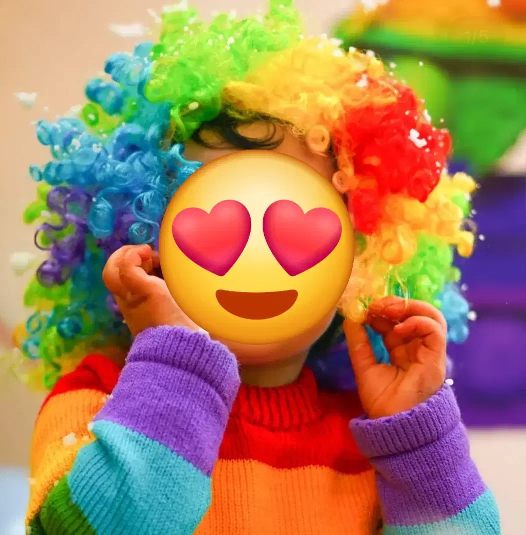 ست لباس مادروکودک دوسال برای تولد|لباس|مبارکه, |دیوار