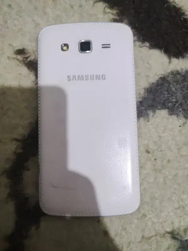 گوشی ساموسنگ|موبایل|تهران, زهتابی|دیوار