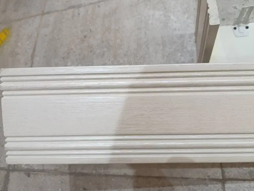 کتیبه|پرده، رانر، رومیزی|بناب, |دیوار