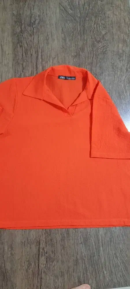 لباس زنونه سایز ۳۸|لباس|گرگان, |دیوار