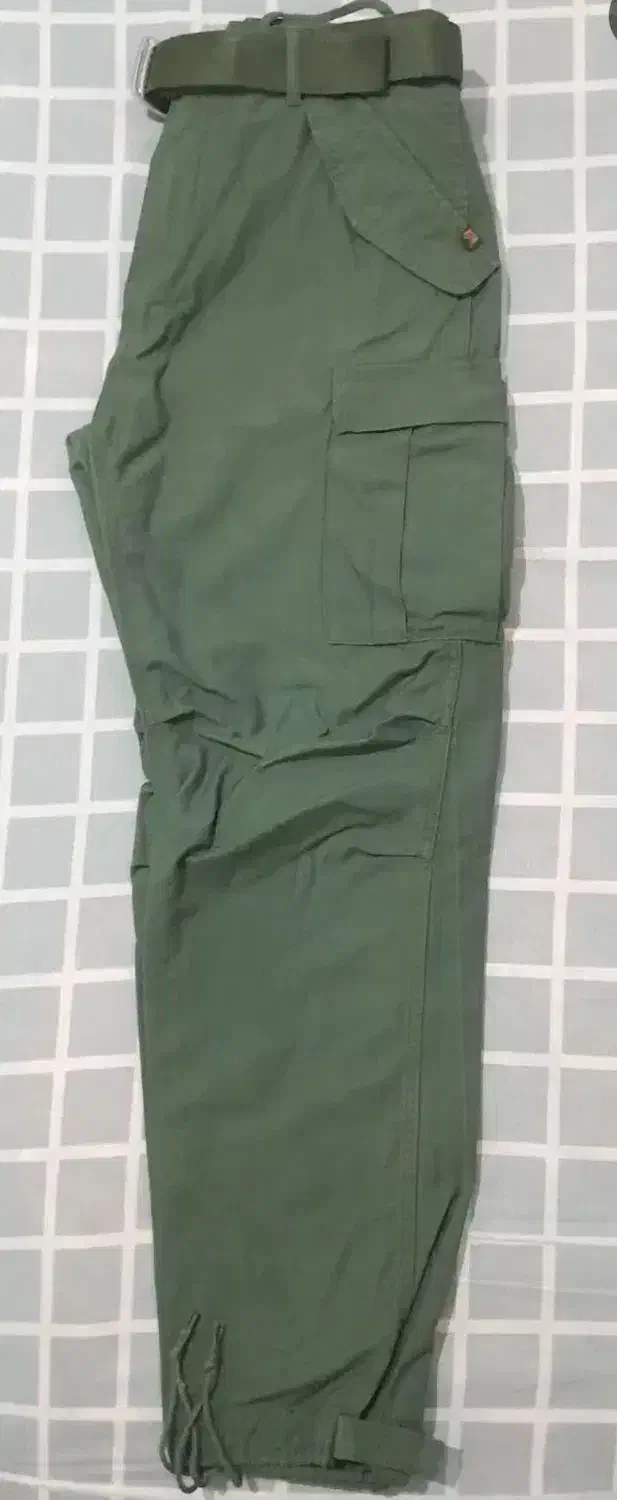 فروشگاه شلوار استوک و تاناکورا|کوهنوردی و کمپینگ|سنندج, |دیوار