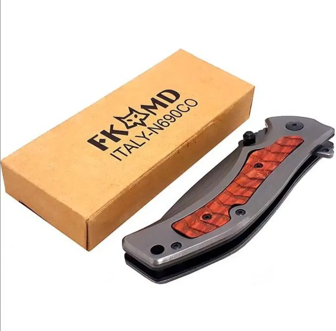 چاغو|کلکسیون اشیاء عتیقه|ایذه, |دیوار