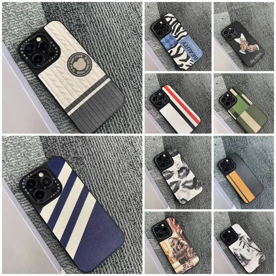 فروش ویژه قاب و گلس گوشی فقط و فقط ۵۰ هزار تومن|لوازم جانبی موبایل و تبلت|زنجان, |دیوار